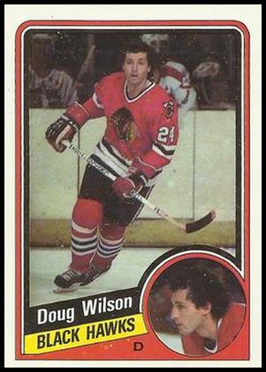 37 Doug Wilson